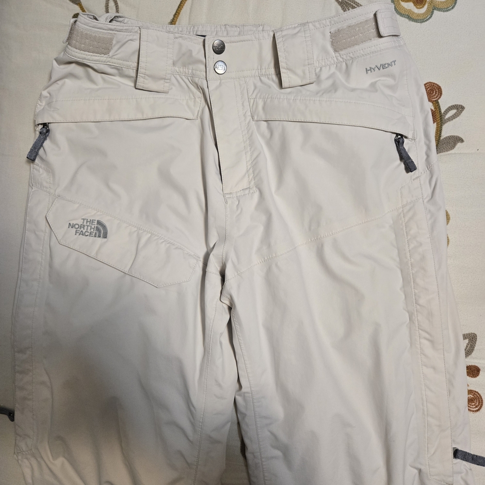 Snow Boarding / Ski Pants
